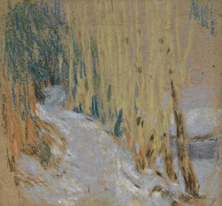 Bosquet - Jan Preisler