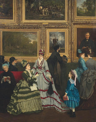 CamilleLopold CabaillotLassalle - Le Salon de 1874.webp