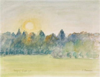 Camille Pissarro - Eragny.webp