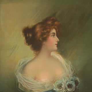 Campbell Metzger Jacobson - Elaine.webp