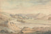 Near Torrington, Devonshire - Captain Francis Grose — artwork view