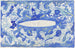 Project for the thumbnail of the Koninklijke Paketvaart Maatschappij - Carel Adolph Lion Cachet — artwork view