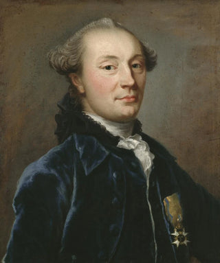 Carl Fredrich Brander - Jakob Magnus Sprengtporten 17271786.webp