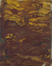 Composition of the Figure - Carl Fredrik Hill — artwork view