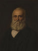 Titus Tobler 1806–1877 - Carl Gonzenbach — artwork view