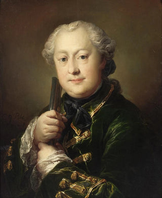 Carl Gustaf Pilo - Carl Alexander von UngernSternberg.webp