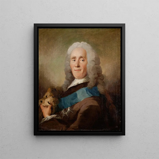 Carl Gustaf Pilo - Count Johan Ludvig Holstein Ledreborg.webp