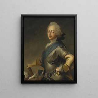 Carl Gustaf Pilo - Frederik V King of Denmark.webp