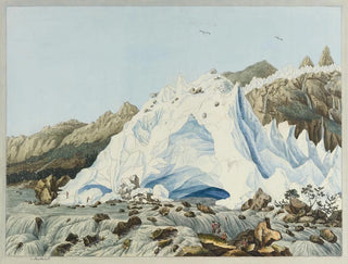 Carl Ludwig Hackert - Vue de la Source de LArveron.webp