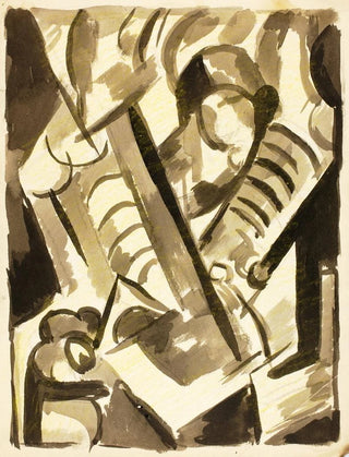 Carl Newman - Abstract 4.webp