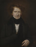 Adolf Fredrik Lindblad - Carl Peter Mazer — artwork view