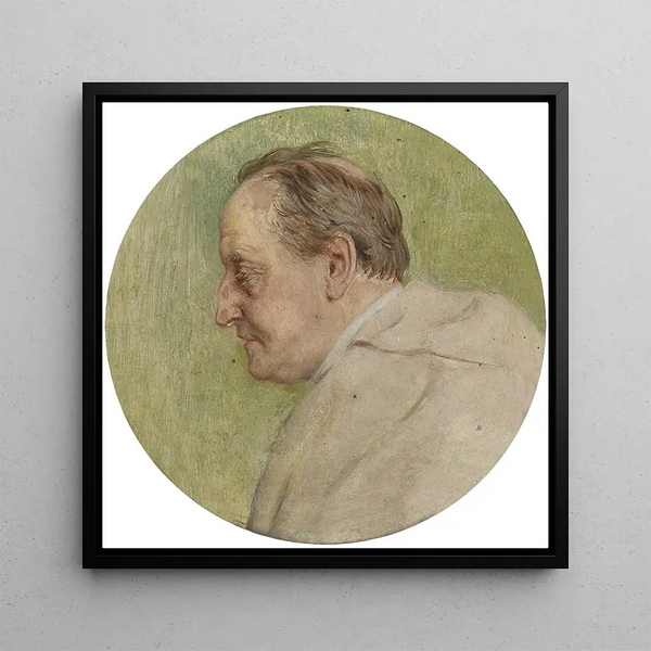 Carl Probst - Cellist Moser von der Hofoper.webp