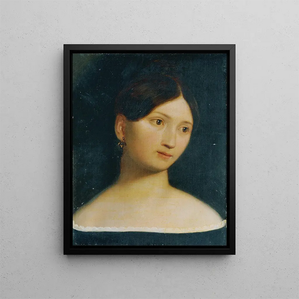 Carl Rahl - Anna Ramelmayr.webp