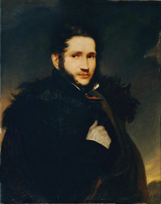 Carl Rahl - Der Bildhauer Adam Ramelmayr Rammelmayer.webp