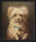 Griffon klein - Carl Reichert — weergave van het kunstwerk