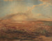 Epidaurus - Carl Rottmann — artwork view