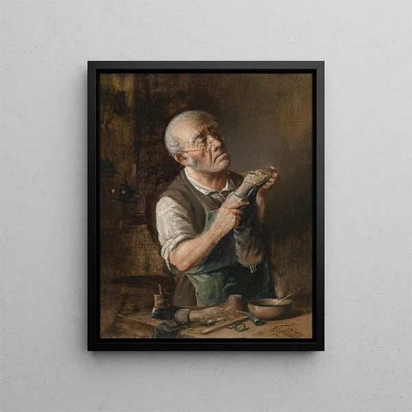 Carl Schleicher - Schuster.webp