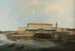L'acclamation du roi Charles XIV Jean de Suède en 1818 - Carl Stefan Bennet — artwork view