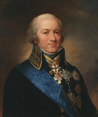 Carl Wilhelm Nordgren - Adlercreutz Karl Johan Adlercreutz 17571815.webp
