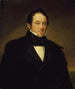 Carl Henrik Cantzler - Carl Wilhelm Nordgren — weergave van het kunstwerk