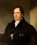 Erik Gustaf Geijer - Carl Wilhelm Nordgren — artwork view