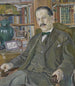 Thorsten Laurin 1875-1954 - Carl Wilhelmson — artwork view