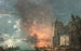 Fire on the Island - Carlo Bonavia — artwork view