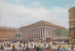 La Bourse de Paris - Carlo Bossoli — weergave van het kunstwerk