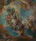 La générosité et les arts - Carlo Carlone — artwork view
