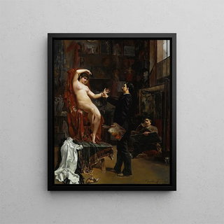 CarolusDuran - Manette Salomon.webp