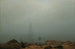 Marine Beach in the Fog - Caspar David Friedrich — artwork view
