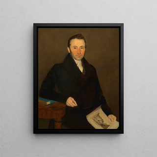 Caspar Jele - Josef Baumgartner Architekt und Straenbaumeister.webp