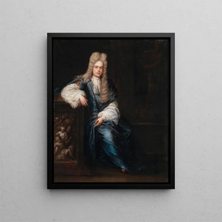 Catherine de Ryck - Samuel Lovell.webp