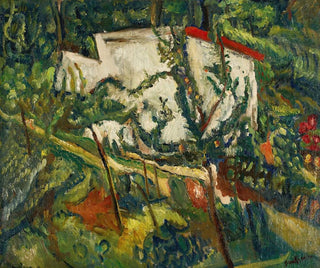 Cham Soutine - Maison de Clamart.webp