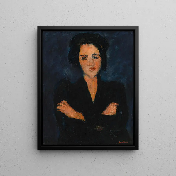 Cham Soutine - va.webp