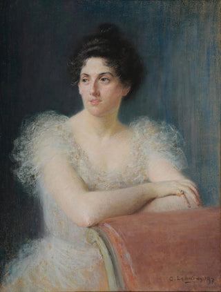 CharlesLucien Landre - Mme Edouard Delaine.webp