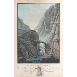 CharlesMelchior Descourtis - Victori Pacifico.webp