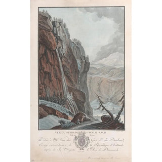 CharlesMelchior Descourtis - Vue du SchildwaldBach prise en hiver.webp