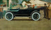 Company of Tires Fisk - Charles Archibald Maclellan — artwork view