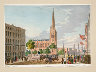 Charles Autenrieth - Trinity Church.webp