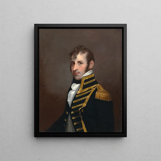 Charles Bird King - Stephen Decatur.webp