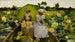 Nénuphars - Charles Courtney Curran — weergave van het kunstwerk