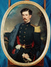 Walther von Hallwyl 1839-1921 - Charles Édouard Boutibonne — weergave van het kunstwerk