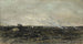 oktober - Charles François Daubigny — weergave van het kunstwerk