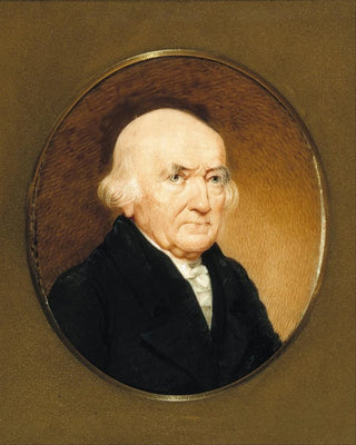 Charles Fraser - Nathaniel Russell.webp