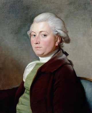 Charles Grignion the younger - Thomas Haines.webp