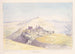Canlavieja - Charles Hamilton Smith — weergave van het kunstwerk