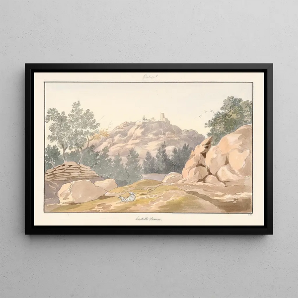 Charles Hamilton Smith - Castelo Bom.webp