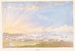 La Corogne - Charles Hamilton Smith — weergave van het kunstwerk
