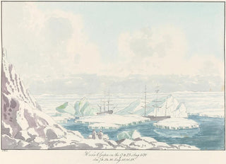 Charles Hamilton Smith - Hecla Griper.webp